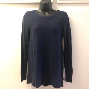 EUC Cynthia Rowley women’s sweater